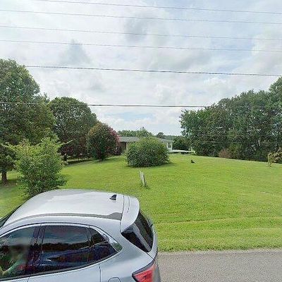 1326 Shahan Rd, Ashland City, TN 37015