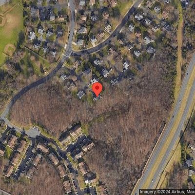 13267 Stone Heather Dr, Herndon, VA 20171