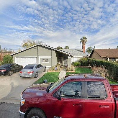 13260 Sunfield Dr, Moreno Valley, CA 92553