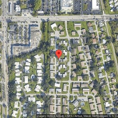 1327 Glendale Cir W #218, Sarasota, FL 34232