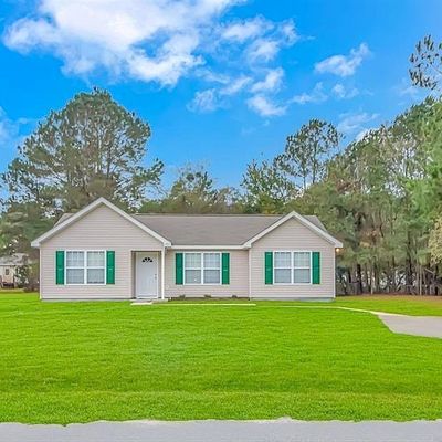 1327 Tidway Cir, Conway, SC 29527