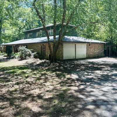 1329 Pine Glen Cir, Forest, MS 39074