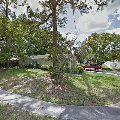 133 Eastern Frk, Longwood, FL 32750