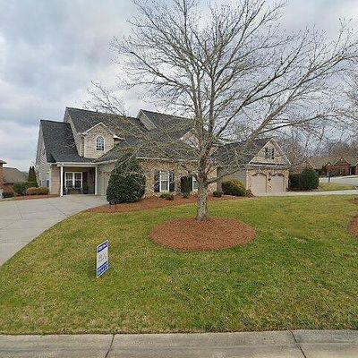 115 Turnbuckle Ct, Clemmons, NC 27012