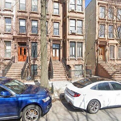 115 W 132 Nd St, New York, NY 10027