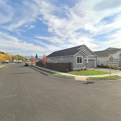 11503 Ne 136 Th Ave, Brush Prairie, WA 98606