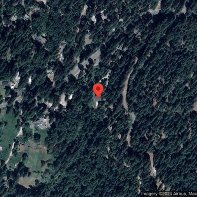 11507 Red Dog Rd, Nevada City, CA 95959