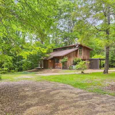 1151 Poplar Springs Rd, Florence, MS 39073