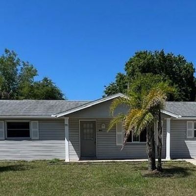 11513 Rampart Ln, Port Richey, FL 34668