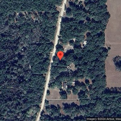 11519 Se 225 Th Dr, Hawthorne, FL 32640