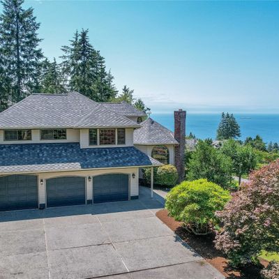 11517 Coronado Dr, Anacortes, WA 98221