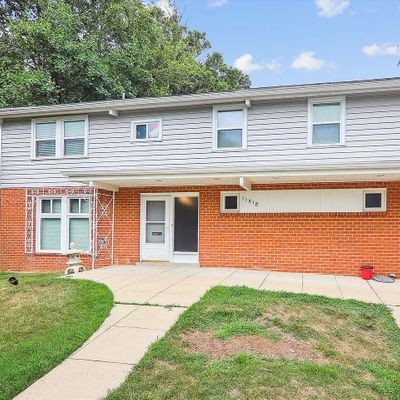 11518 Charlton Dr, Silver Spring, MD 20902