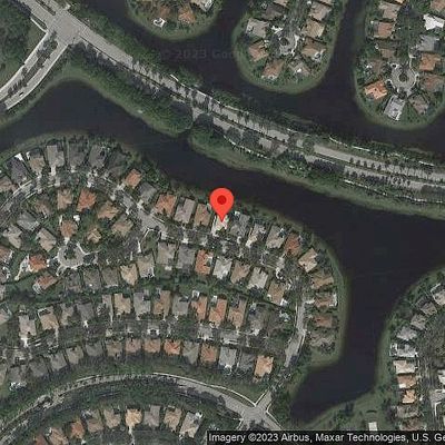 1152 Ginger Cir, Weston, FL 33326