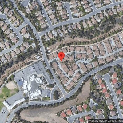 11523 Countrycreek Ct, Moorpark, CA 93021