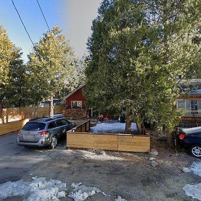 1153 Dedi Ave, South Lake Tahoe, CA 96150