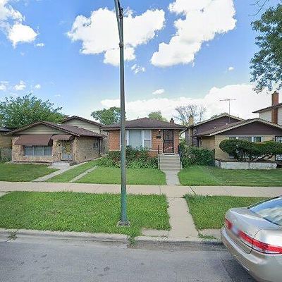 11539 S May St, Chicago, IL 60643