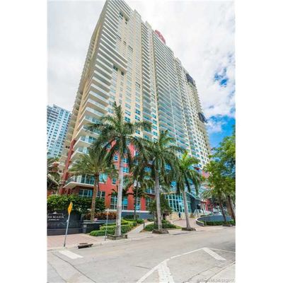 1155 Brickell Bay Dr #606, Miami, FL 33131