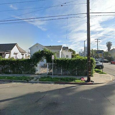 1156 Fedora St, Los Angeles, CA 90006