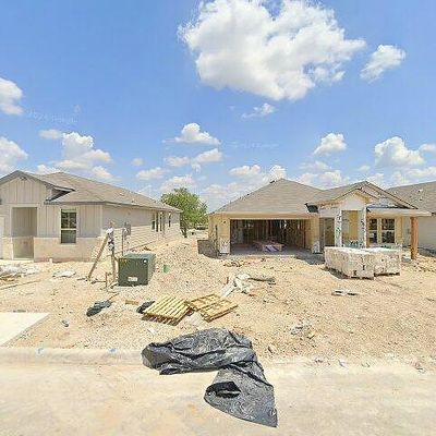 11560 Mustang Grove, San Antonio, TX 78245