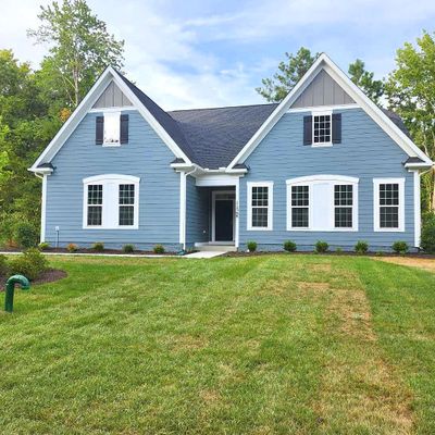 11568 Beacon Hill Ct, Swan Point, MD 20645