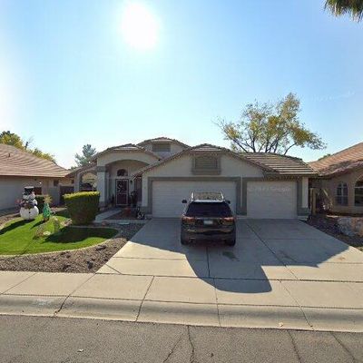 1157 E Orchid Ln, Gilbert, AZ 85296