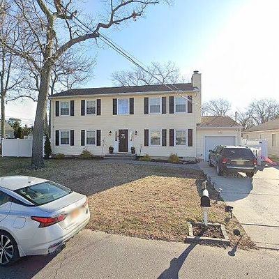 1157 Eugene Dr, Toms River, NJ 08753