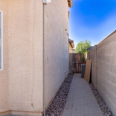 11574 W Duran Ave, Youngtown, AZ 85363