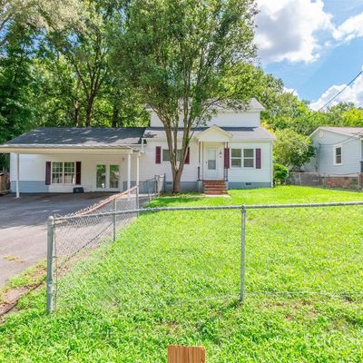 1158 Evans Ave, Rock Hill, SC 29732