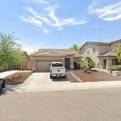 11585 W Madison St, Avondale, AZ 85323