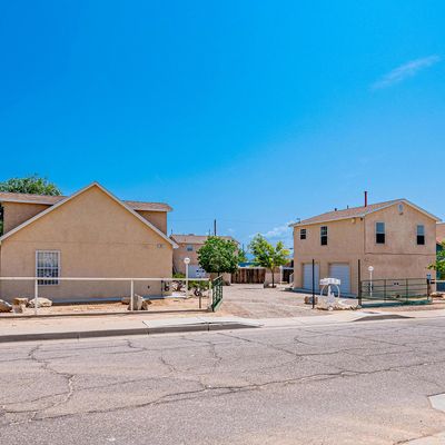 116 65 Th St Sw, Albuquerque, NM 87121