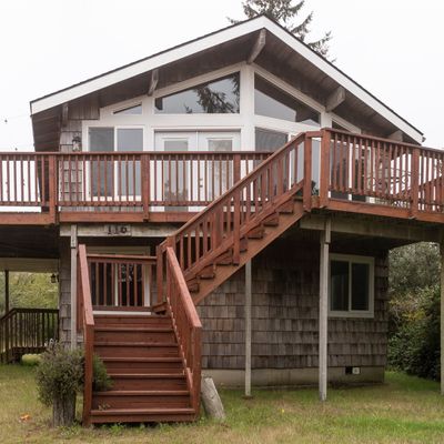 116 Bufflehead St Sw, Ocean Shores, WA 98569