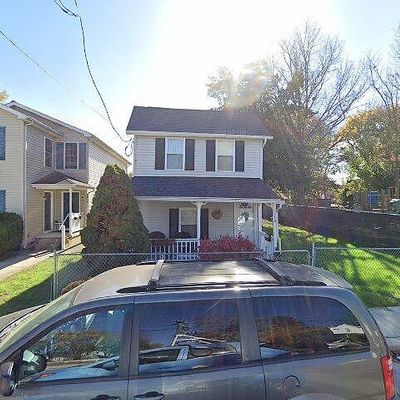 116 E Lake St, Middletown, DE 19709