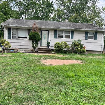 116 Doyle St, Piscataway, NJ 08854