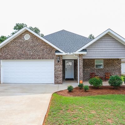 116 Hawks Ridge Trce, Byron, GA 31008