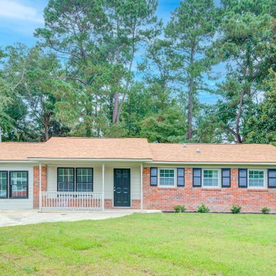 116 Hope Dr, Summerville, SC 29485