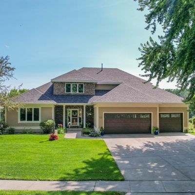 116 Interlachen Ln Nw, Rochester, MN 55901