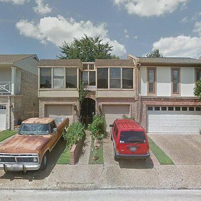 116 Phanturn Ln, Bellaire, TX 77401