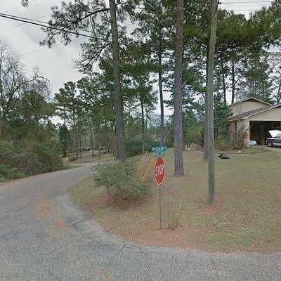 116 Skyland Ter, Petal, MS 39465