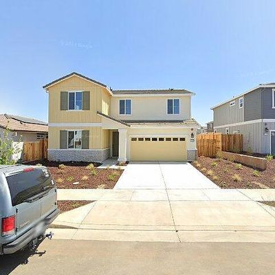 1160 Chapman St, Winters, CA 95694