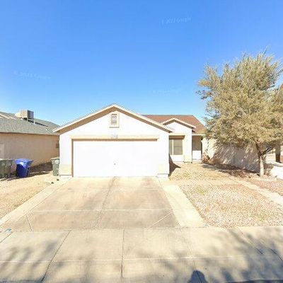 11614 W Wethersfield Rd, El Mirage, AZ 85335