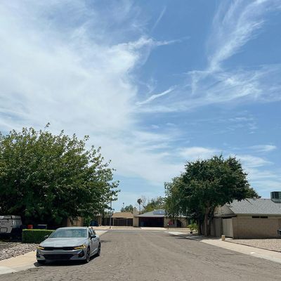 11615 N 39 Th Dr, Phoenix, AZ 85029