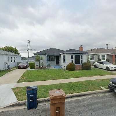 11637 Ruthelen St, Los Angeles, CA 90047