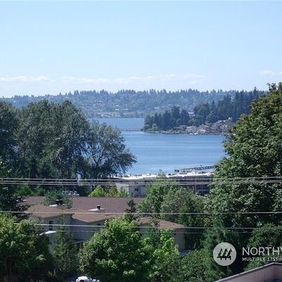 11634 100th Avenue Ne Unit 323, Kirkland, WA 98034