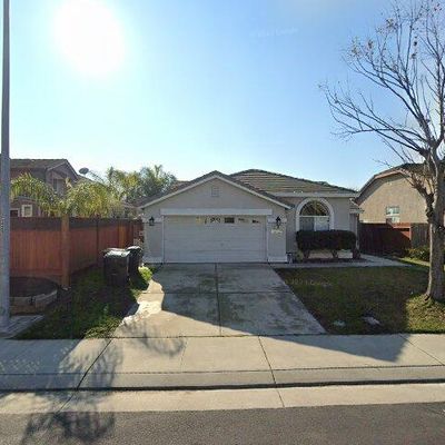 1164 Parma Rd, Stockton, CA 95206