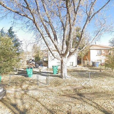 1164 Dallas St, Aurora, CO 80010