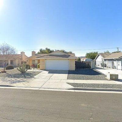 1165 Auburn St, Hemet, CA 92545