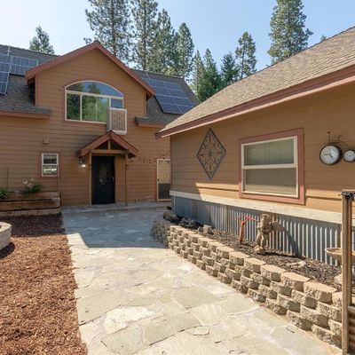 1165 Sequoia St, Arnold, CA 95223