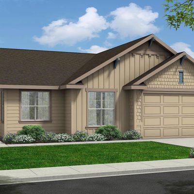 11689 W San Remo Dr, Nampa, ID 83686