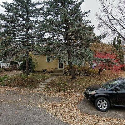 117 3 Rd St Ne, Saint Cloud, MN 56304