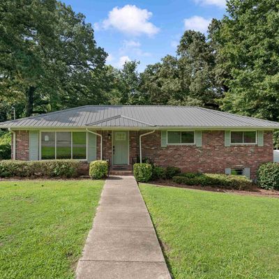 117 6 Th St, Pleasant Grove, AL 35127